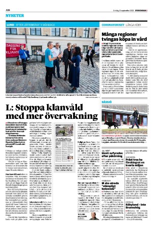 sydsvenskadagbladet_lund-20210911_000_00_00_016.pdf