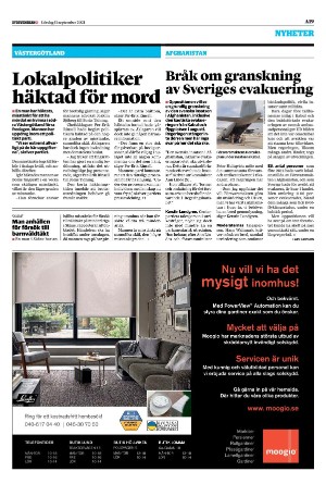 sydsvenskadagbladet_lund-20210911_000_00_00_019.pdf