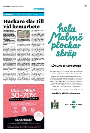 sydsvenskadagbladet_lund-20210911_000_00_00_021.pdf