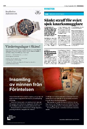 sydsvenskadagbladet_lund-20210911_000_00_00_022.pdf