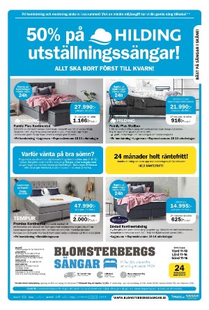 sydsvenskadagbladet_lund-20210911_000_00_00_024.pdf