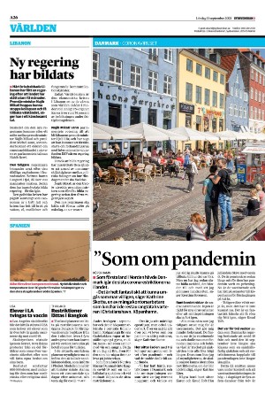 sydsvenskadagbladet_lund-20210911_000_00_00_026.pdf