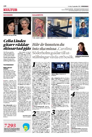 sydsvenskadagbladet_lund-20210911_000_00_00_030.pdf