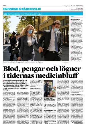 sydsvenskadagbladet_lund-20210911_000_00_00_032.pdf