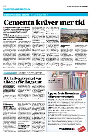 sydsvenskadagbladet_lund-20210911_000_00_00_034.pdf