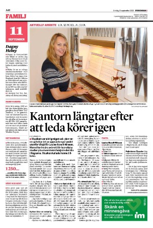 sydsvenskadagbladet_lund-20210911_000_00_00_042.pdf