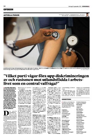 sydsvenskadagbladet_lund-20210912_000_00_00_004.pdf