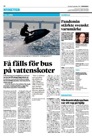 sydsvenskadagbladet_lund-20210912_000_00_00_006.pdf