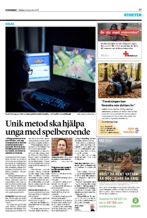 sydsvenskadagbladet_lund-20210912_000_00_00_007.pdf