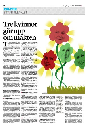 sydsvenskadagbladet_lund-20210912_000_00_00_008.pdf