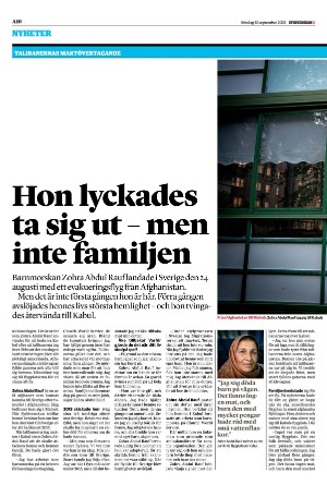 sydsvenskadagbladet_lund-20210912_000_00_00_010.pdf