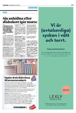 sydsvenskadagbladet_lund-20210912_000_00_00_013.pdf