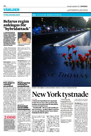 sydsvenskadagbladet_lund-20210912_000_00_00_014.pdf