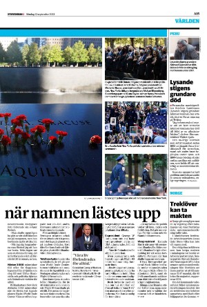 sydsvenskadagbladet_lund-20210912_000_00_00_015.pdf