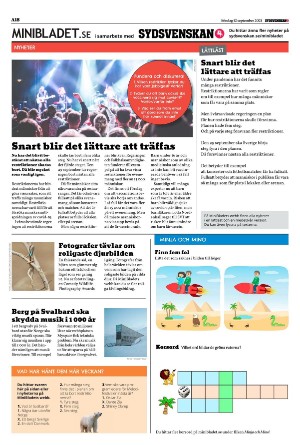 sydsvenskadagbladet_lund-20210912_000_00_00_018.pdf