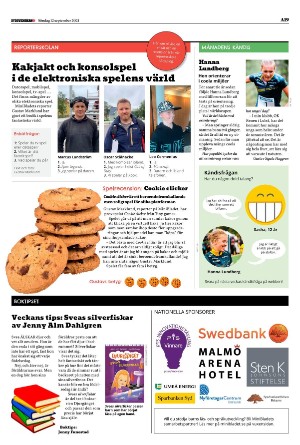 sydsvenskadagbladet_lund-20210912_000_00_00_019.pdf