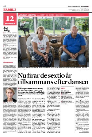 sydsvenskadagbladet_lund-20210912_000_00_00_022.pdf