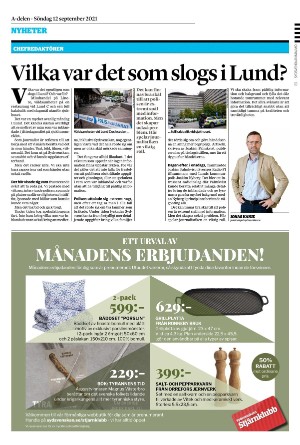 sydsvenskadagbladet_lund-20210912_000_00_00_028.pdf