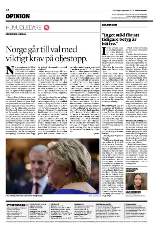 sydsvenskadagbladet_lund-20210913_000_00_00_002.pdf