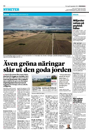 sydsvenskadagbladet_lund-20210913_000_00_00_004.pdf