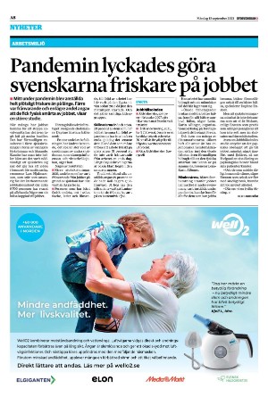 sydsvenskadagbladet_lund-20210913_000_00_00_008.pdf