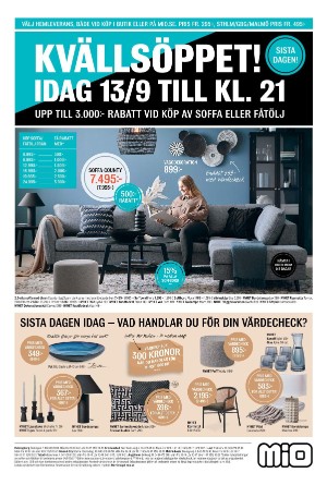 sydsvenskadagbladet_lund-20210913_000_00_00_009.pdf