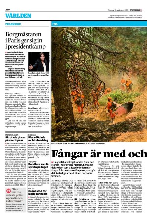 sydsvenskadagbladet_lund-20210913_000_00_00_010.pdf