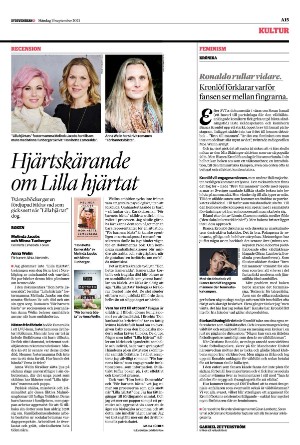 sydsvenskadagbladet_lund-20210913_000_00_00_015.pdf