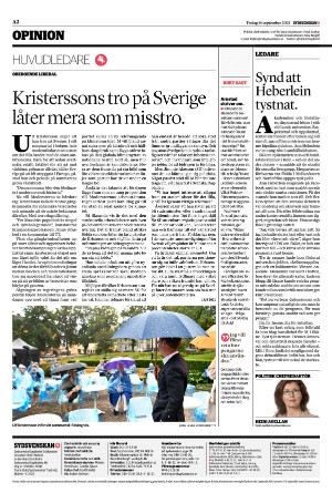 sydsvenskadagbladet_lund-20210914_000_00_00_002.pdf