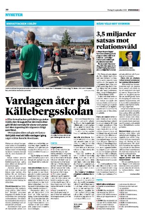 sydsvenskadagbladet_lund-20210914_000_00_00_006.pdf