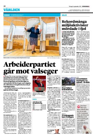 sydsvenskadagbladet_lund-20210914_000_00_00_008.pdf