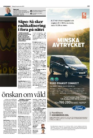 sydsvenskadagbladet_lund-20210914_000_00_00_011.pdf