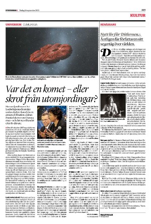 sydsvenskadagbladet_lund-20210914_000_00_00_013.pdf