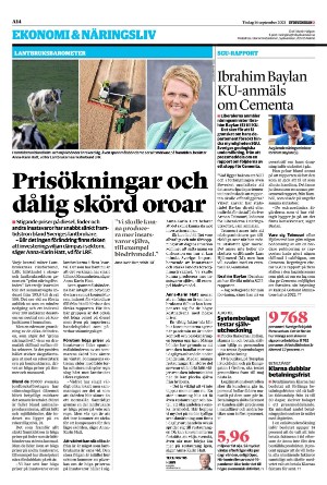 sydsvenskadagbladet_lund-20210914_000_00_00_014.pdf