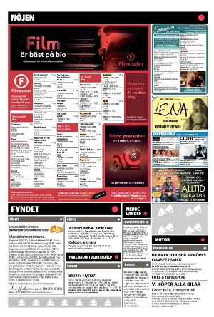 sydsvenskadagbladet_lund-20210914_000_00_00_020.pdf