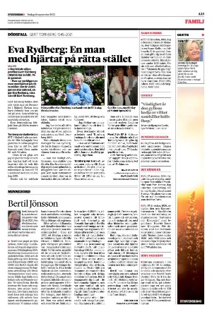 sydsvenskadagbladet_lund-20210914_000_00_00_023.pdf