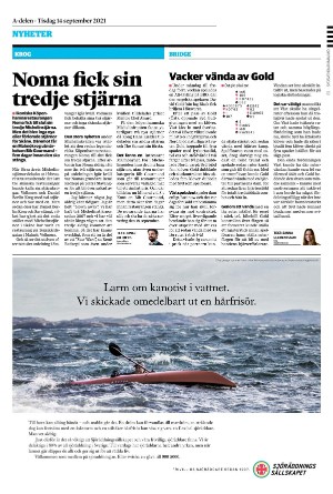 sydsvenskadagbladet_lund-20210914_000_00_00_024.pdf