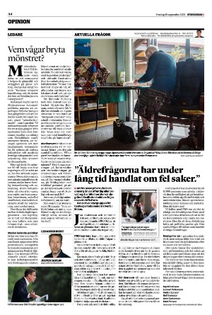 sydsvenskadagbladet_lund-20210915_000_00_00_004.pdf