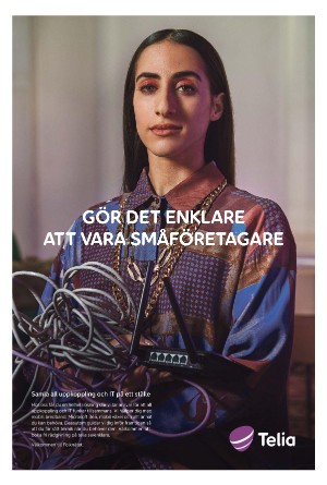 sydsvenskadagbladet_lund-20210915_000_00_00_005.pdf