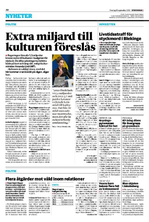 sydsvenskadagbladet_lund-20210915_000_00_00_006.pdf