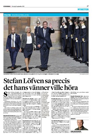 sydsvenskadagbladet_lund-20210915_000_00_00_007.pdf