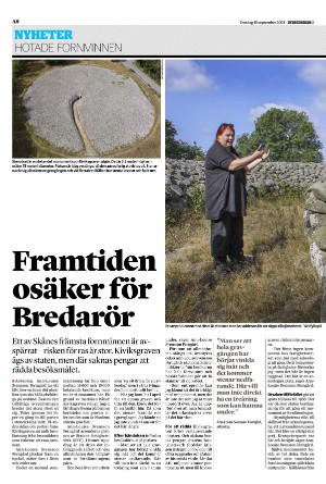 sydsvenskadagbladet_lund-20210915_000_00_00_008.pdf