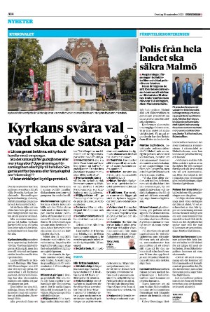 sydsvenskadagbladet_lund-20210915_000_00_00_014.pdf