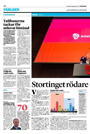 sydsvenskadagbladet_lund-20210915_000_00_00_016.pdf