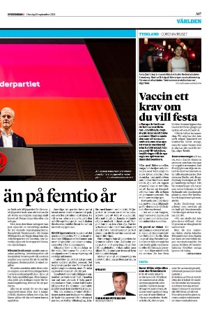 sydsvenskadagbladet_lund-20210915_000_00_00_017.pdf