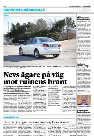 sydsvenskadagbladet_lund-20210915_000_00_00_020.pdf