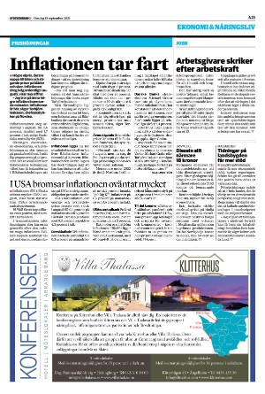 sydsvenskadagbladet_lund-20210915_000_00_00_021.pdf