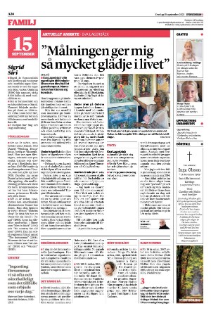 sydsvenskadagbladet_lund-20210915_000_00_00_026.pdf