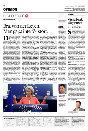 sydsvenskadagbladet_lund-20210916_000_00_00_002.pdf