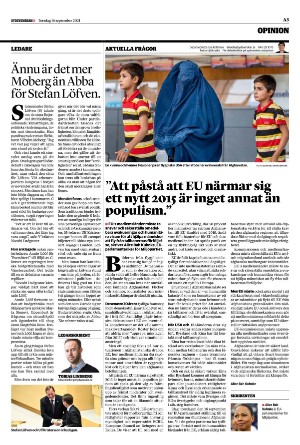 sydsvenskadagbladet_lund-20210916_000_00_00_003.pdf